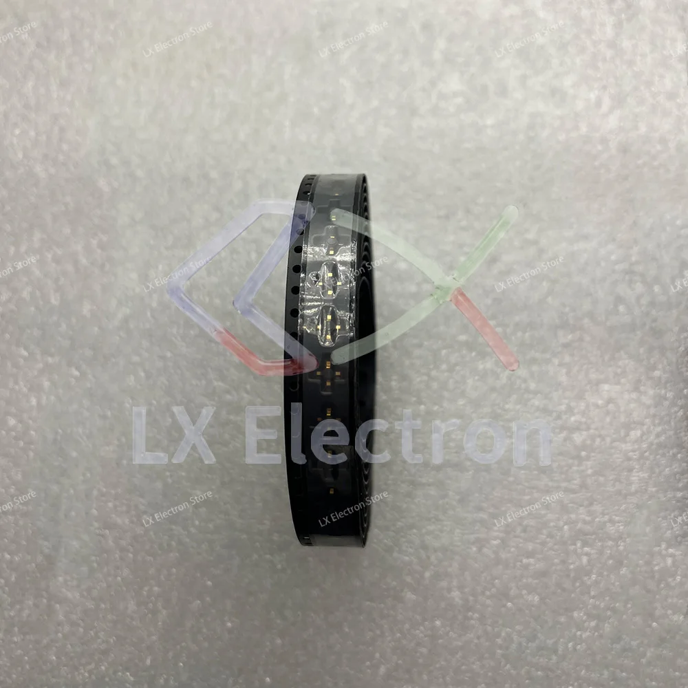 X-Ku Band HJ-FET LNA NE4210S01 NE4210S01-T1B /NE3210S01 NE3210S01-T1B SOT-86 Marking L/K Low Noise Amplifier
X-Ku Band HJ-FET LNA NE4210S01 NE4210S01-T1B /NE3210S01 NE3210S01-T1B SOT-86 Marking L/K Low Noise Amplifier
