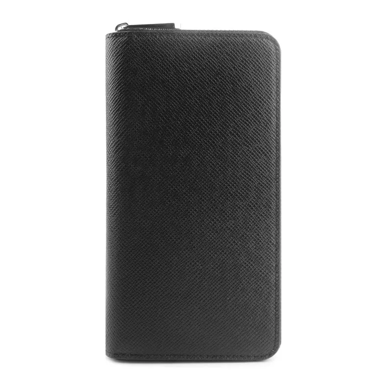 Женские длинные кошельки из кожи, мужские кошельки с несколькими отделениями для карт, кошельки-монетницы, модные кошельки на молнии в японском стиле
Женские длинные кошельки из кожи, мужские кошельки с несколькими отделениями для карт, кошельки-монетницы, модные кошельки на молнии в японском стиле