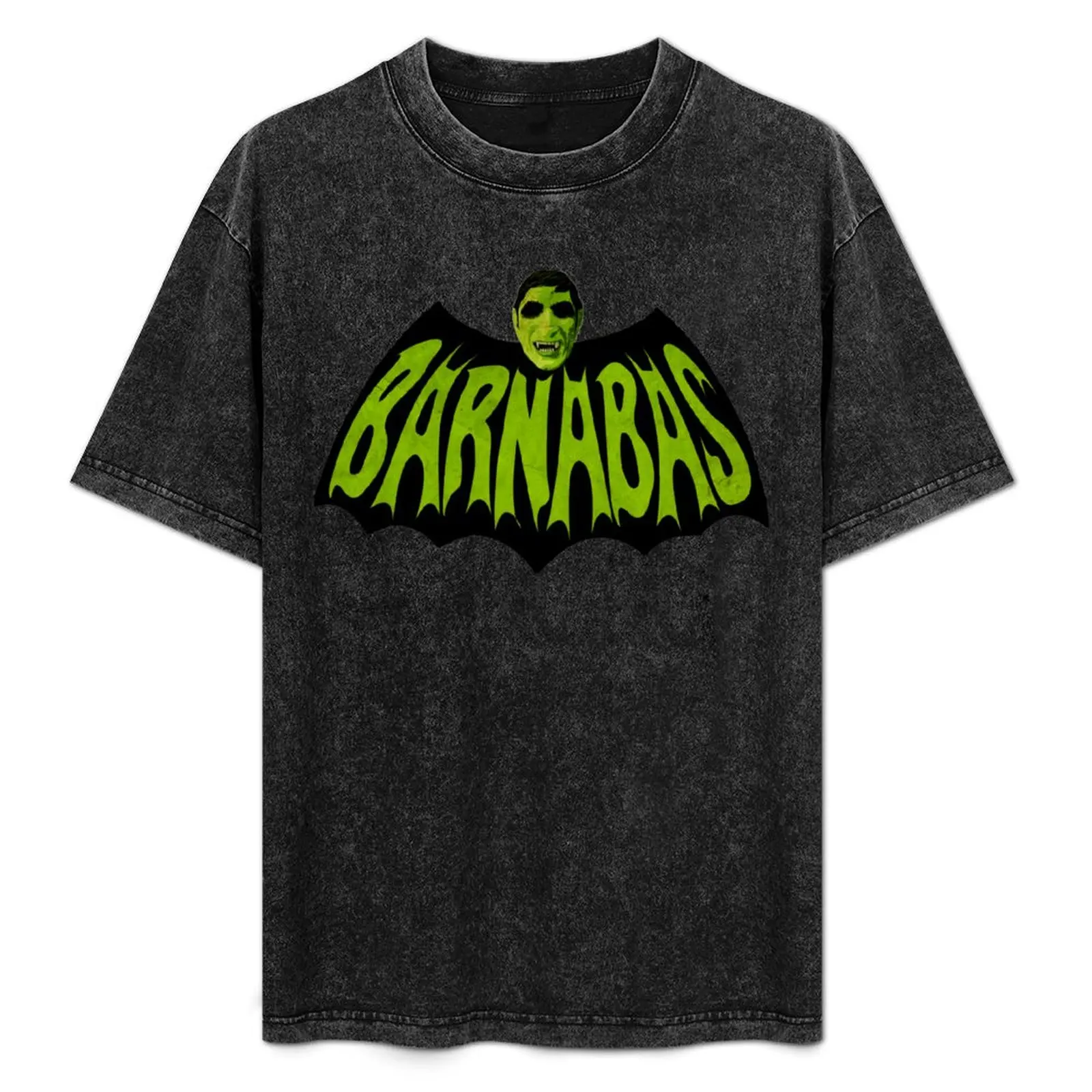 Holy Mashup! T-Shirt Summer Festival T-Shirt
Holy Mashup! T-Shirt Summer Festival T-Shirt