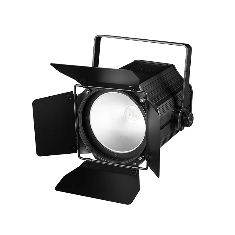300 Вт светодиодный светильник Par Light COB Barn Doors со светодиодным лучом для мытья стробоскопов для дискотеки DJ мероприятий, свадеб RGBWA + UV 6in1 dj dmx
300 Вт светодиодный светильник Par Light COB Barn Doors со светодиодным лучом для мытья стробоскопов для дискотеки DJ мероприятий, свадеб RGBWA + UV 6in1 dj dmx
