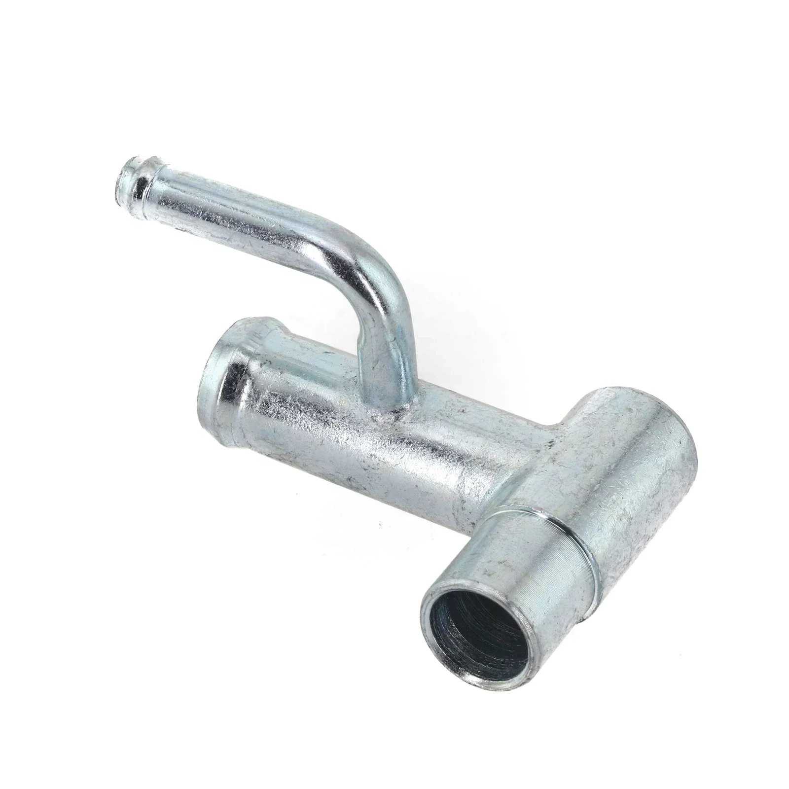 Engine Water By Pass Pipe Accessories Easy Installation Parts Repair Replacement For Mazda 323 Family Brand New High Quality
Engine Water By Pass Pipe Accessories Easy Installation Parts Repair Replacement For Mazda 323 Family Brand New High Quality