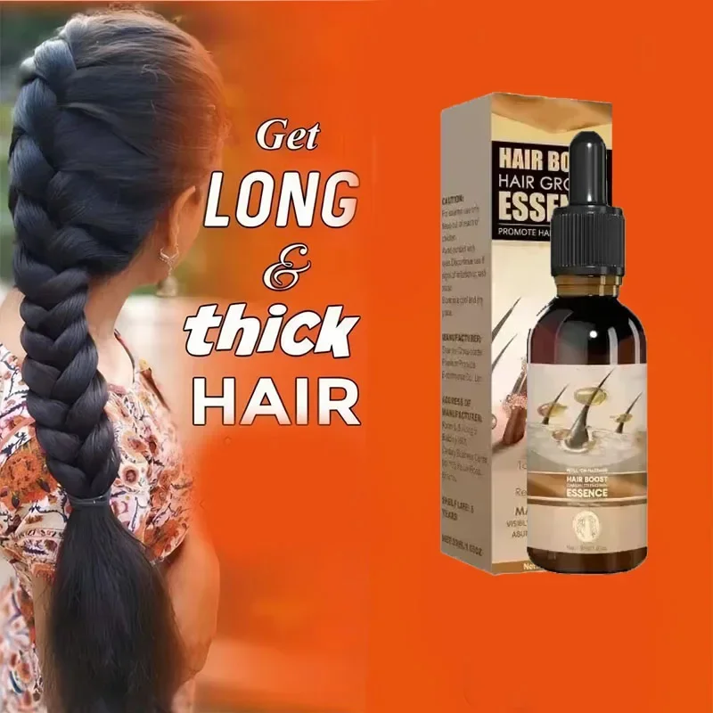 Hair Oil Regrowth Serum for Hair Thinning. Hair Liquid Anti-Hair Loss and Baldness Serum.
Hair Oil Regrowth Serum for Hair Thinning. Hair Liquid Anti-Hair Loss and Baldness Serum.