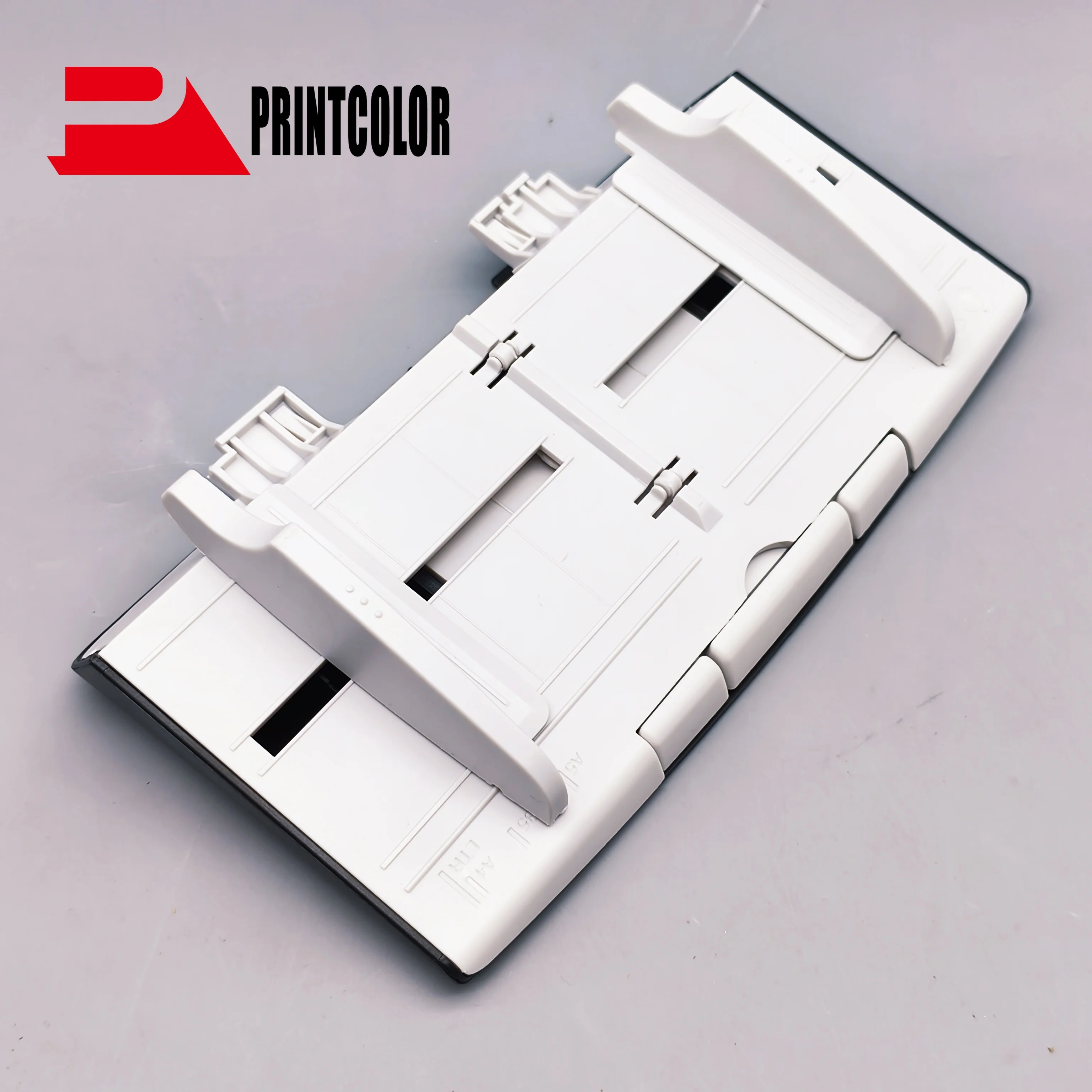 5x входной лоток, блок желоба, лоток для бумаги в сборе, блок Chuter для Fujitsu fi-7160 fi-7260 fi-7180 fi-7280 fi-7140 fi-7240
5x входной лоток, блок желоба, лоток для бумаги в сборе, блок Chuter для Fujitsu fi-7160 fi-7260 fi-7180 fi-7280 fi-7140 fi-7240