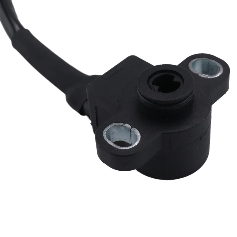 A040-13580-24F00 Throttle Position Sensor TPS For Suzuki Hayabusa GSX1300R GSX-R 750
A040-13580-24F00 Throttle Position Sensor TPS For Suzuki Hayabusa GSX1300R GSX-R 750