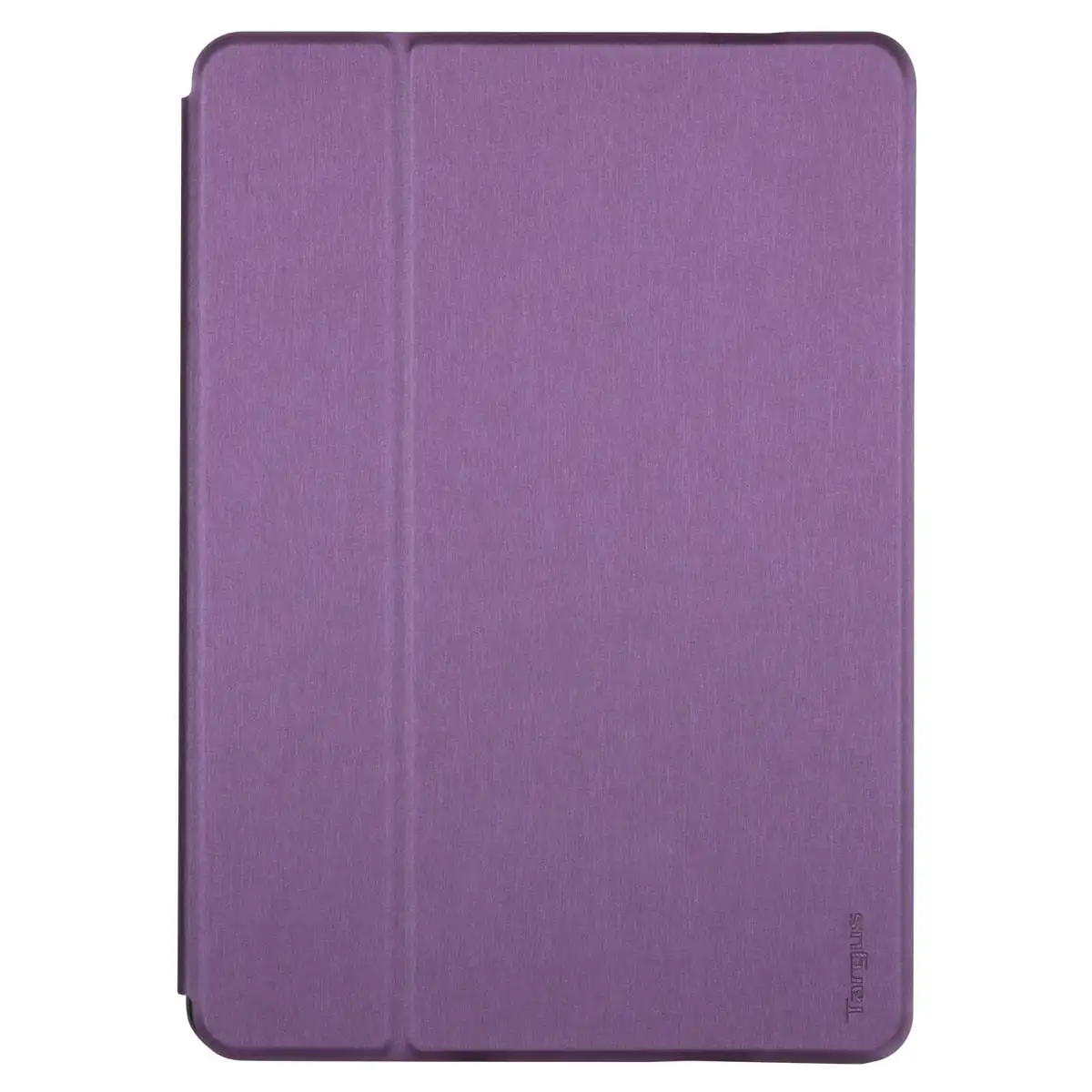 Чехол Targus Click-In для iPad (го, 8-го и 7-го поколения) 10,2 дюйма, iPad Air/Pro 10,5 дюйма, фиолетовый
Чехол Targus Click-In для iPad (го, 8-го и 7-го поколения) 10,2 дюйма, iPad Air/Pro 10,5 дюйма, фиолетовый