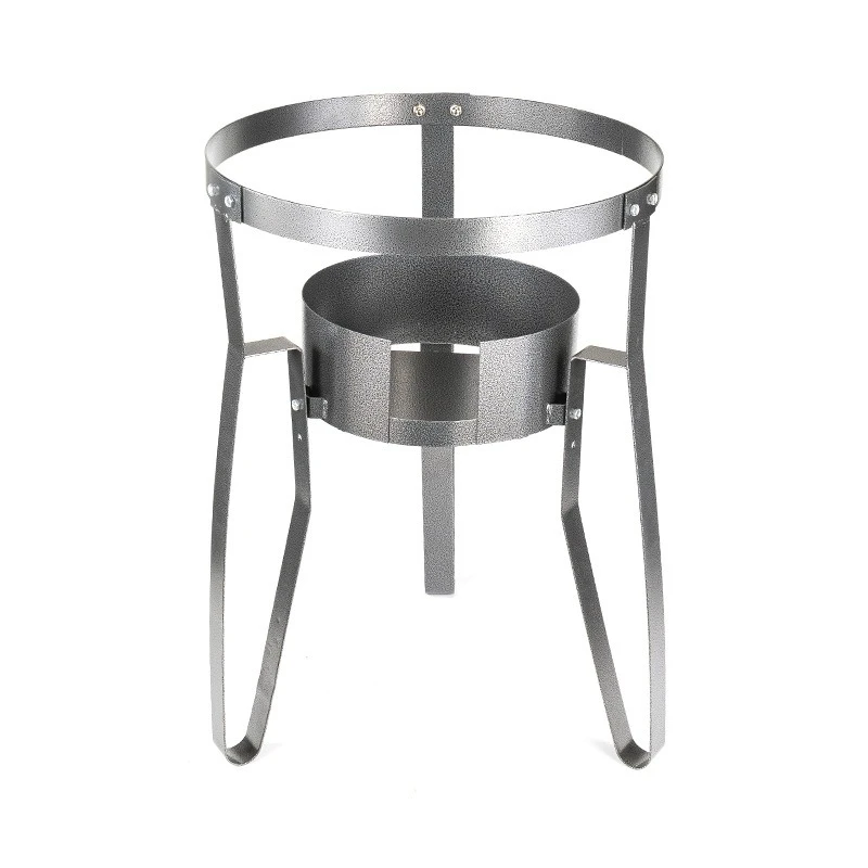 70CM Fiery Furnace Commercial Single Stove Hotel Canteen Gas Liquefied Gas Natural Gas Stove
70CM Fiery Furnace Commercial Single Stove Hotel Canteen Gas Liquefied Gas Natural Gas Stove