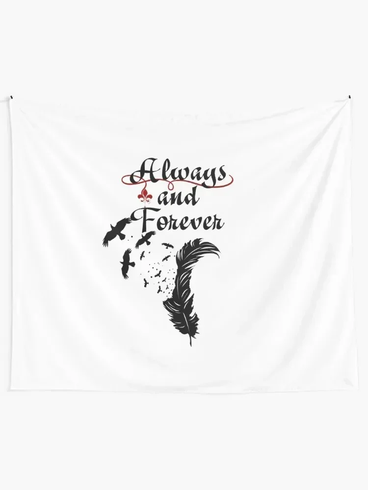 Klaus. Always and Forever. Tapestry Aesthetic Room Decoration Room Decorations Aesthetic Room Decor Cute Tapestry
Klaus. Always and Forever. Tapestry Aesthetic Room Decoration Room Decorations Aesthetic Room Decor Cute Tapestry