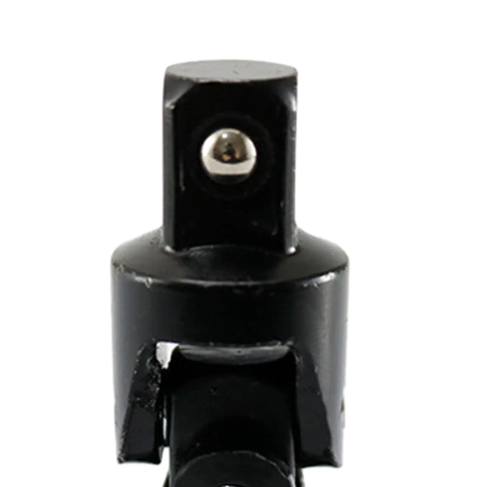 Socket Adapter Repair Tool Socket Extension Joint Adapter Ratchet Socket Wobble
Socket Adapter Repair Tool Socket Extension Joint Adapter Ratchet Socket Wobble