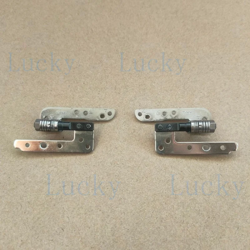 f FOR ASUS ChromeBook C425 screen axis hinge
f FOR ASUS ChromeBook C425 screen axis hinge