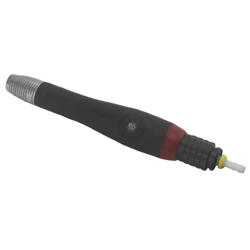 TLL07 Factory wall polisher machine other pneumatic micro sander tools air tool die pencil angle grinder set
TLL07 Factory wall polisher machine other pneumatic micro sander tools air tool die pencil angle grinder set