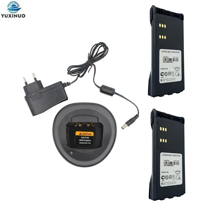 HNN9008A HNN9012 1800 мАч аккумулятор + HTN9000 зарядное устройство для Motorola GP680 GP340 GP360 GP380 GP338 GP328 GP140 HT750 PRO5150 радио
HNN9008A HNN9012 1800 мАч аккумулятор + HTN9000 зарядное устройство для Motorola GP680 GP340 GP360 GP380 GP338 GP328 GP140 HT750 PRO5150 радио