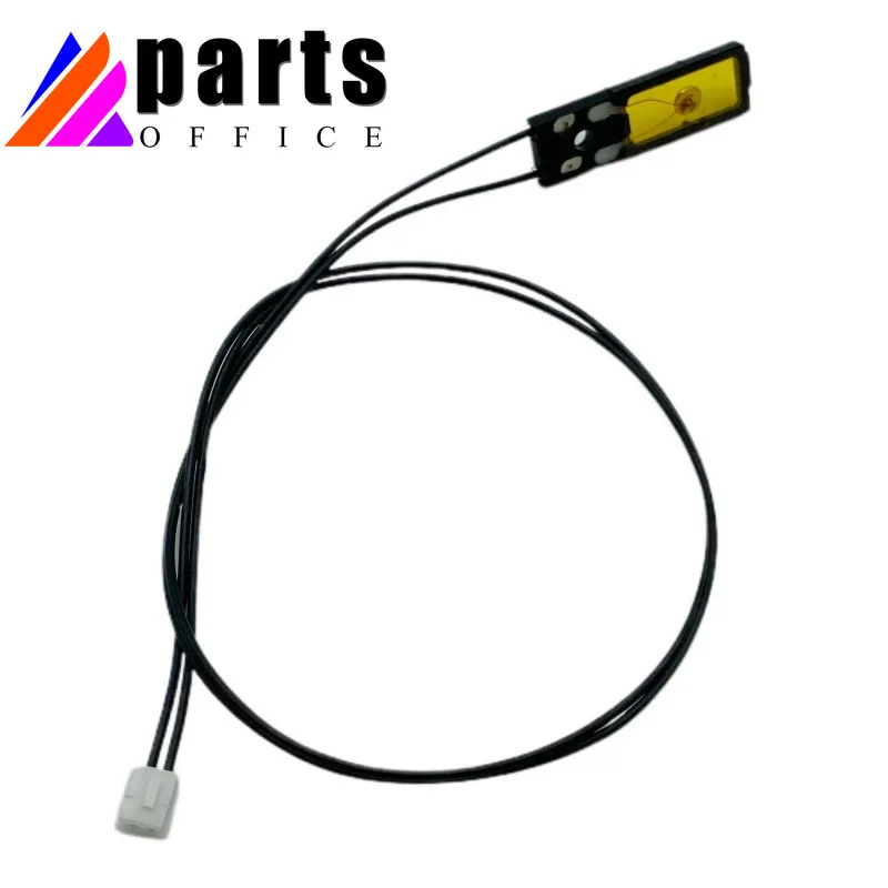5 шт., фьюзерный Термистор для Kyocera TASKalfa 1800 1801 2200 2201 2010 2011 2210 2211
5 шт., фьюзерный Термистор для Kyocera TASKalfa 1800 1801 2200 2201 2010 2011 2210 2211