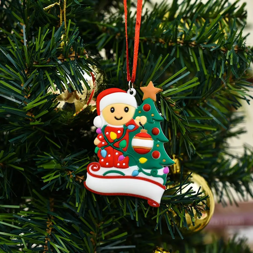 Personalized Children Christmas Ornament Custom Baby Name Resin Ornament for Baby's First Christmas for Boys for Kids
Personalized Children Christmas Ornament Custom Baby Name Resin Ornament for Baby's First Christmas for Boys for Kids