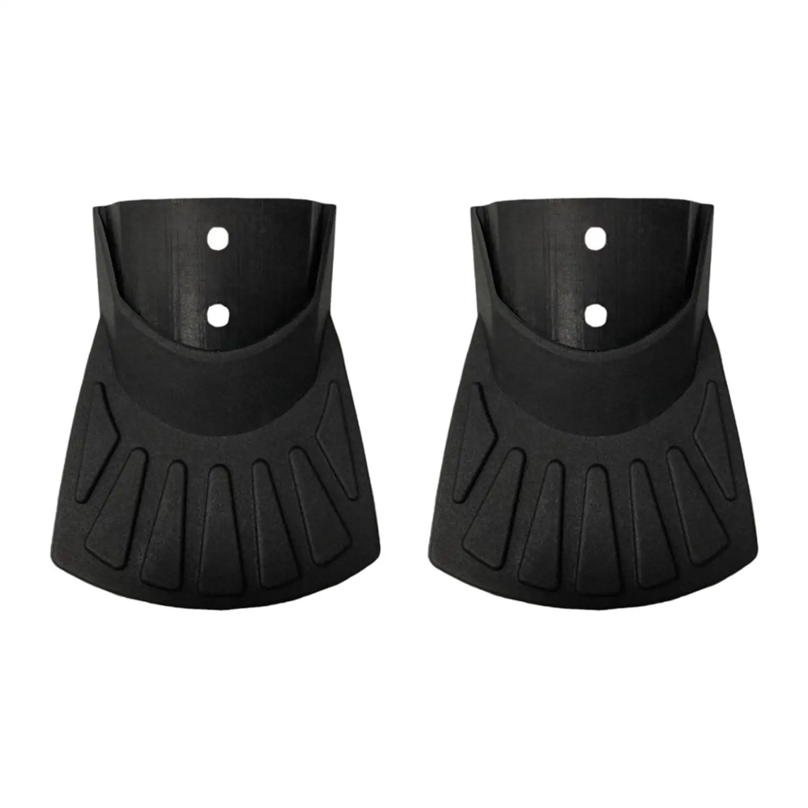 2-х шт. велосипедные крылья с рыбьим хвостом, брызговики для горного велосипеда
2-х шт. велосипедные крылья с рыбьим хвостом, брызговики для горного велосипеда