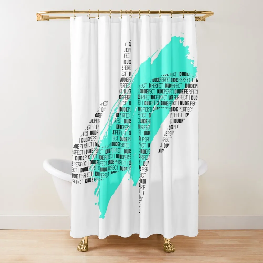 Дод. Идеальная подарочная карта на миллион долларов — занавеска для душа Madala без верности в ванной комнате, занавеска для душа и ванны
Дод. Идеальная подарочная карта на миллион долларов — занавеска для душа Madala без верности в ванной комнате, занавеска для душа и ванны