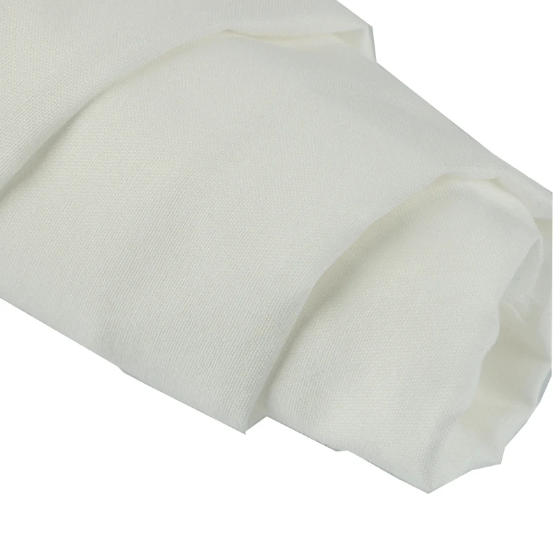 AATCC Wet and dry friction cloth color fastness white cotton small white cloth SDC
AATCC Wet and dry friction cloth color fastness white cotton small white cloth SDC