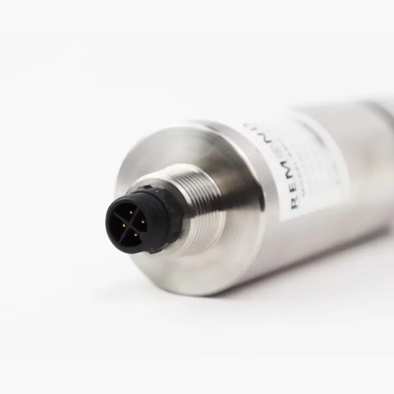 In stock 2026 Digital RS485 COD Sensor Online Chemical Demand Probe Self-Cleaning UV254 OEM SS IP68 DC12V/24V 0-500mg/L 0-45
In stock 2026 Digital RS485 COD Sensor Online Chemical Demand Probe Self-Cleaning UV254 OEM SS IP68 DC12V/24V 0-500mg/L 0-45