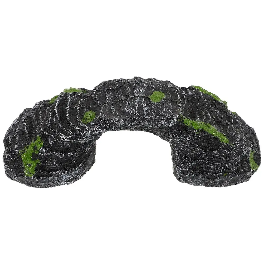 Turtle Basking Platform Resin Rock Terrarium Decor Reptile Cave Climbing Ladder Gecko Hideout Aquarium Accessories Pet Supplies
Turtle Basking Platform Resin Rock Terrarium Decor Reptile Cave Climbing Ladder Gecko Hideout Aquarium Accessories Pet Supplies