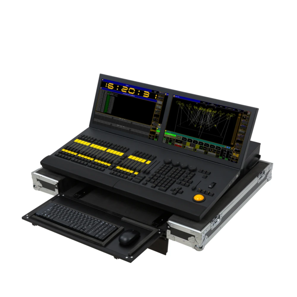 Лидер продаж 2024, сценическое освещение, консоль, DJ-оборудование Dmx512, командное крыло и фейдерное крыло A2 M.a 3,9,6,0,5, последняя версия
Лидер продаж 2024, сценическое освещение, консоль, DJ-оборудование Dmx512, командное крыло и фейдерное крыло A2 M.a 3,9,6,0,5, последняя версия
