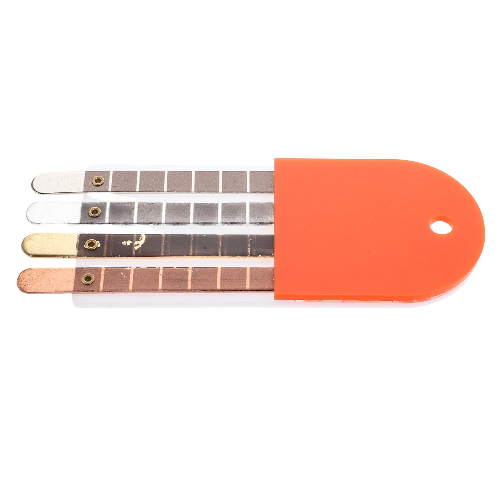 Thermal Imaging Viewer Real-Time Heat Detection Night Vision Portable for Electronics
Thermal Imaging Viewer Real-Time Heat Detection Night Vision Portable for Electronics