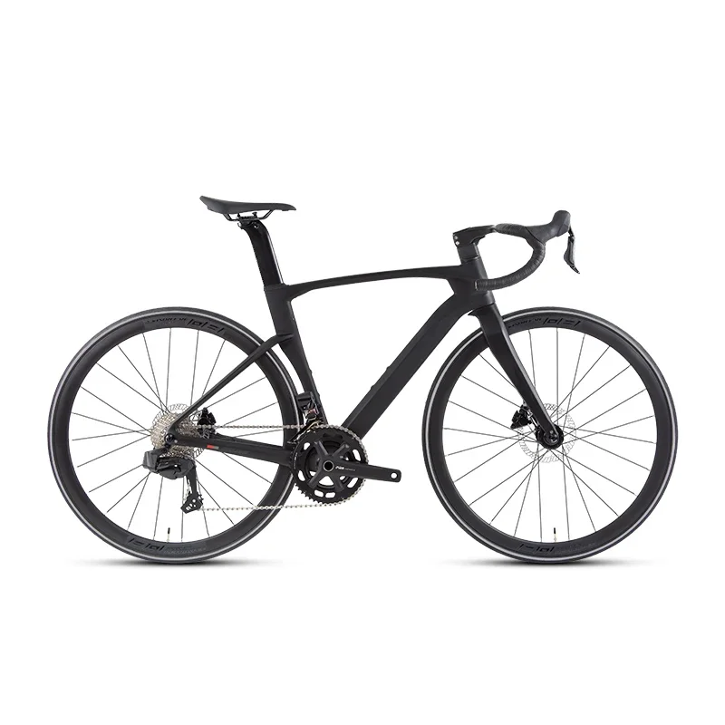 TWITTER CYCLONEpro DI2 105 R7170-24S, электронное смещение гидравлических дисковых тормозов, углеродный дорожный велосипед электровелосипед
TWITTER CYCLONEpro DI2 105 R7170-24S, электронное смещение гидравлических дисковых тормозов, углеродный дорожный велосипед электровелосипед