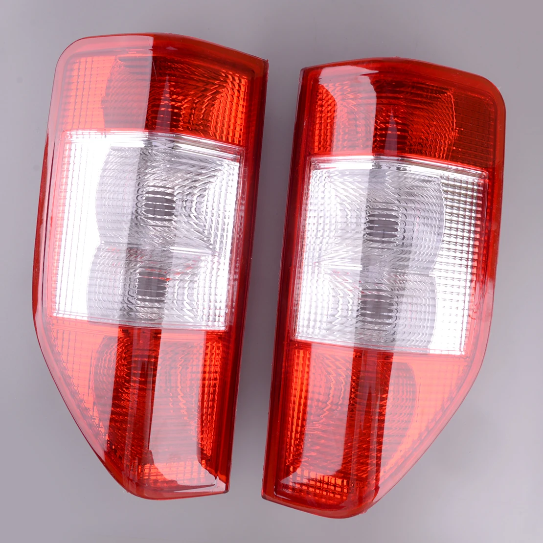 421109999 421009999 A9018201764 Rear Left Right Tail Light Lamp Assembly Fit for Mercedes Benz Sprinter W903 1996 1997 1998-2006
421109999 421009999 A9018201764 Rear Left Right Tail Light Lamp Assembly Fit for Mercedes Benz Sprinter W903 1996 1997 1998-2006