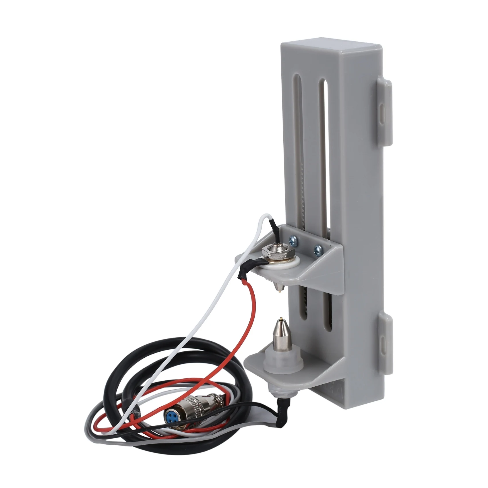 Battery Internal Resistance Testing Rack Accessories 18650 26650 32650 Test Rack(YR1035)
Battery Internal Resistance Testing Rack Accessories 18650 26650 32650 Test Rack(YR1035)