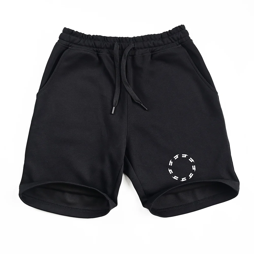 Ama Faion Brand ex Outdoor Sports Casual Pattern Letter orts Youthful Vitali Straight Leg Regular Thin
Ama Faion Brand ex Outdoor Sports Casual Pattern Letter orts Youthful Vitali Straight Leg Regular Thin