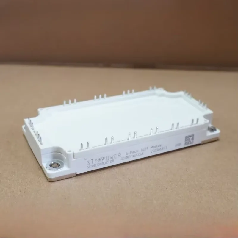 GD75FFL 120C6S GD100FFL GD150FFL GD200FFL GD75FFY GD100FFY GD150FFY GD200FFY GD75FFX GD100FFX GD150FFX GD200FFX Evaluation board
GD75FFL 120C6S GD100FFL GD150FFL GD200FFL GD75FFY GD100FFY GD150FFY GD200FFY GD75FFX GD100FFX GD150FFX GD200FFX Evaluation board
