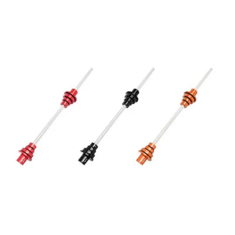 Three Colors Bicycle Drum Shaft Turning Table 12/15/20mm Drumed Shafts Flower Drum Ring Auxiliary Winding Universal Fixing Tool
Three Colors Bicycle Drum Shaft Turning Table 12/15/20mm Drumed Shafts Flower Drum Ring Auxiliary Winding Universal Fixing Tool