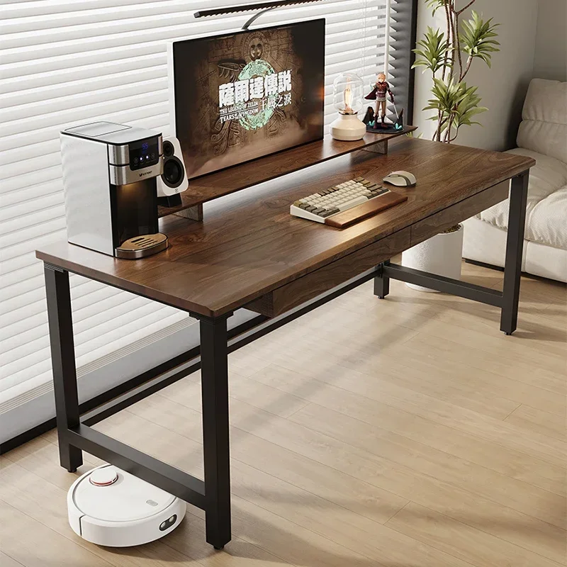 Workshop Table Workstation Coffee Tables Acrylic Desktop Desk Computer Auxiliary Office Furniture Minimalist Writing Reading
Workshop Table Workstation Coffee Tables Acrylic Desktop Desk Computer Auxiliary Office Furniture Minimalist Writing Reading