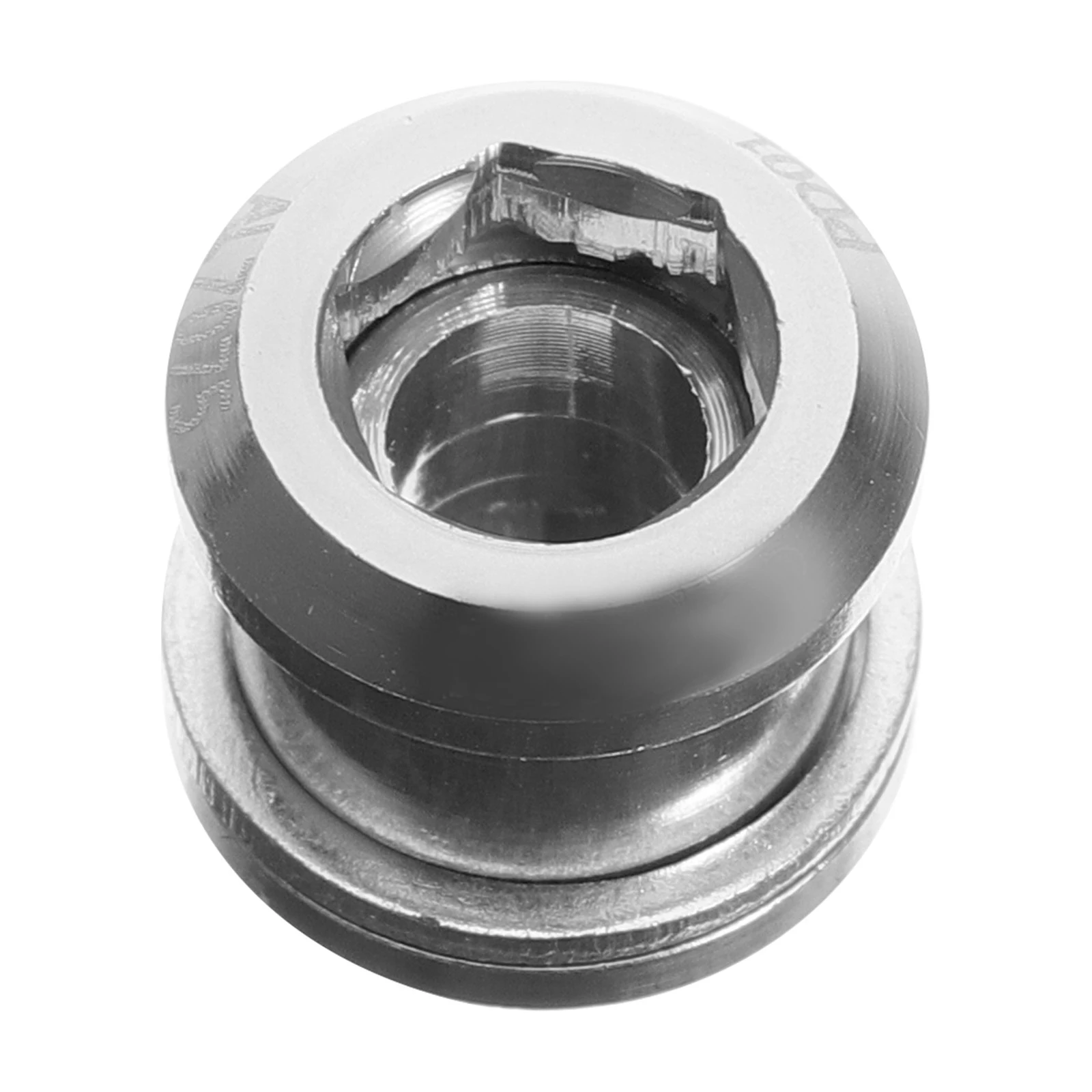 Air Hole Screw Vents For Snare Drum Metal Hardware Aluminum Alloy Percussion Instrument Part
Air Hole Screw Vents For Snare Drum Metal Hardware Aluminum Alloy Percussion Instrument Part