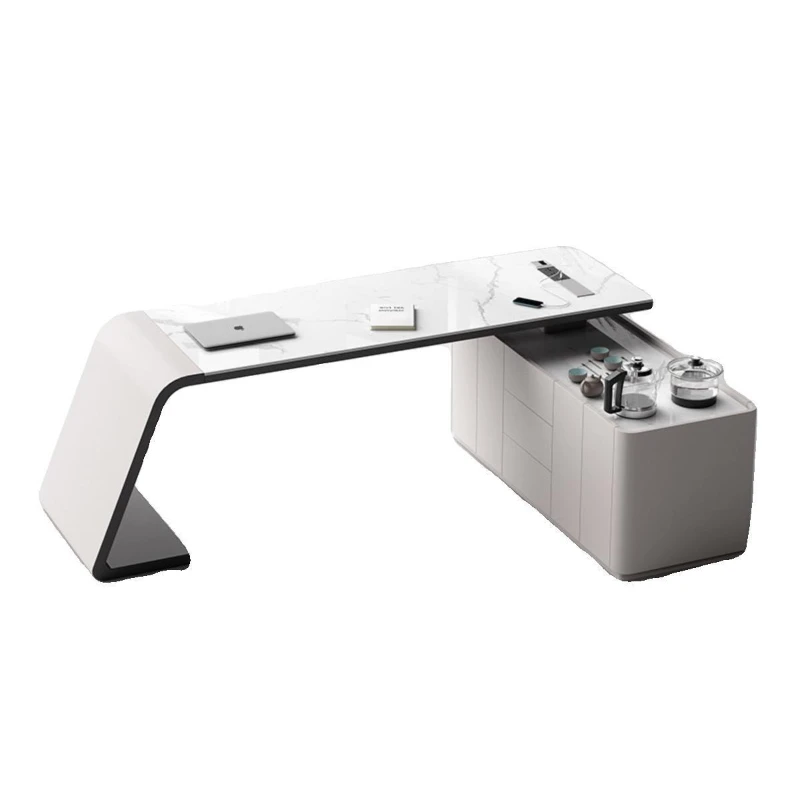 Reception Storage Office Desks Furniture Bedroom Computer Modern Office Desks President Artificial Board Furniture Стол MH40BGZ
Reception Storage Office Desks Furniture Bedroom Computer Modern Office Desks President Artificial Board Furniture Стол MH40BGZ