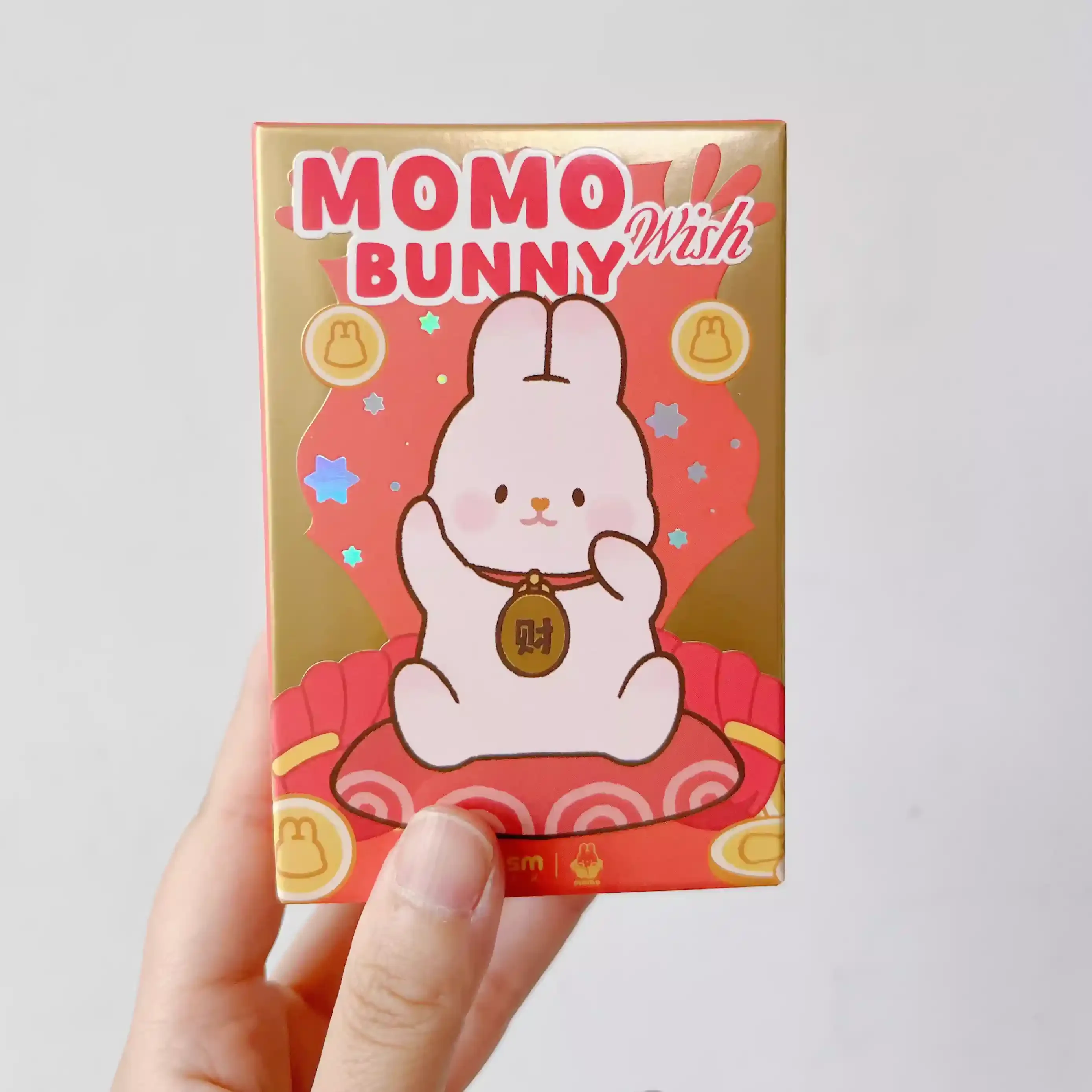 Kawaii Momo Rabbit, ежедневная глухая коробка, сырный пирог, сенсорный кролик, модная игра, подарок на день рождения ручной работы, украшение, милые детские игрушки для девочек 
Kawaii Momo Rabbit, ежедневная глухая коробка, сырный пирог, сенсорный кролик, модная игра, подарок на день рождения ручной работы, украшение, милые детские игрушки для девочек