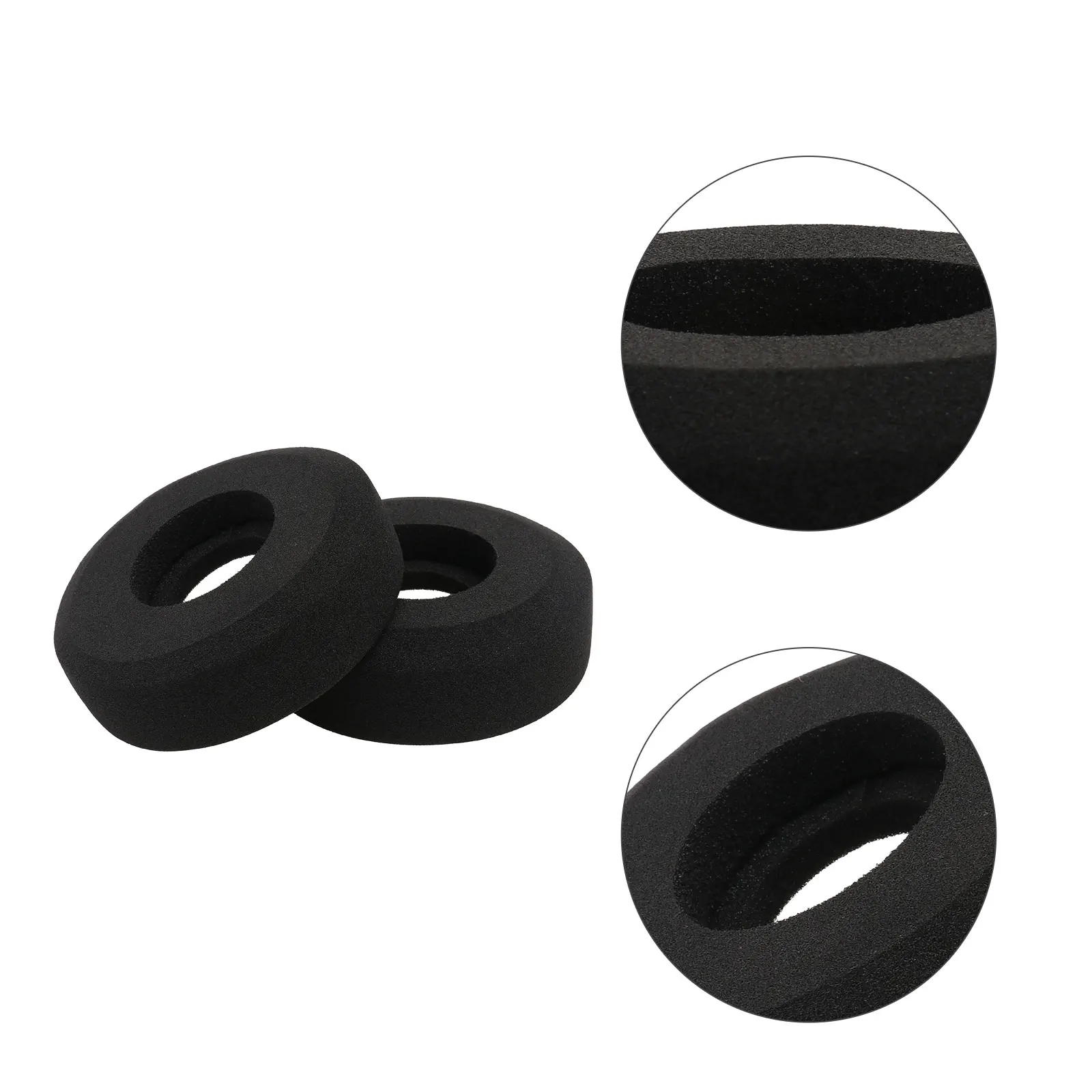 PS1000 headphone ear pads GS1000 headphone ear cushions Ear cushions for PS1000 PS1000 ear cushion
PS1000 headphone ear pads GS1000 headphone ear cushions Ear cushions for PS1000 PS1000 ear cushion