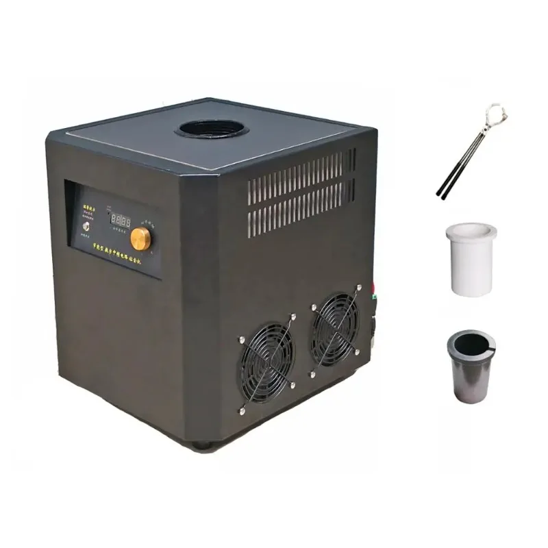 induction gold melting machine frequency induction heater melter jewelry making tool silver melt equipent
induction gold melting machine frequency induction heater melter jewelry making tool silver melt equipent