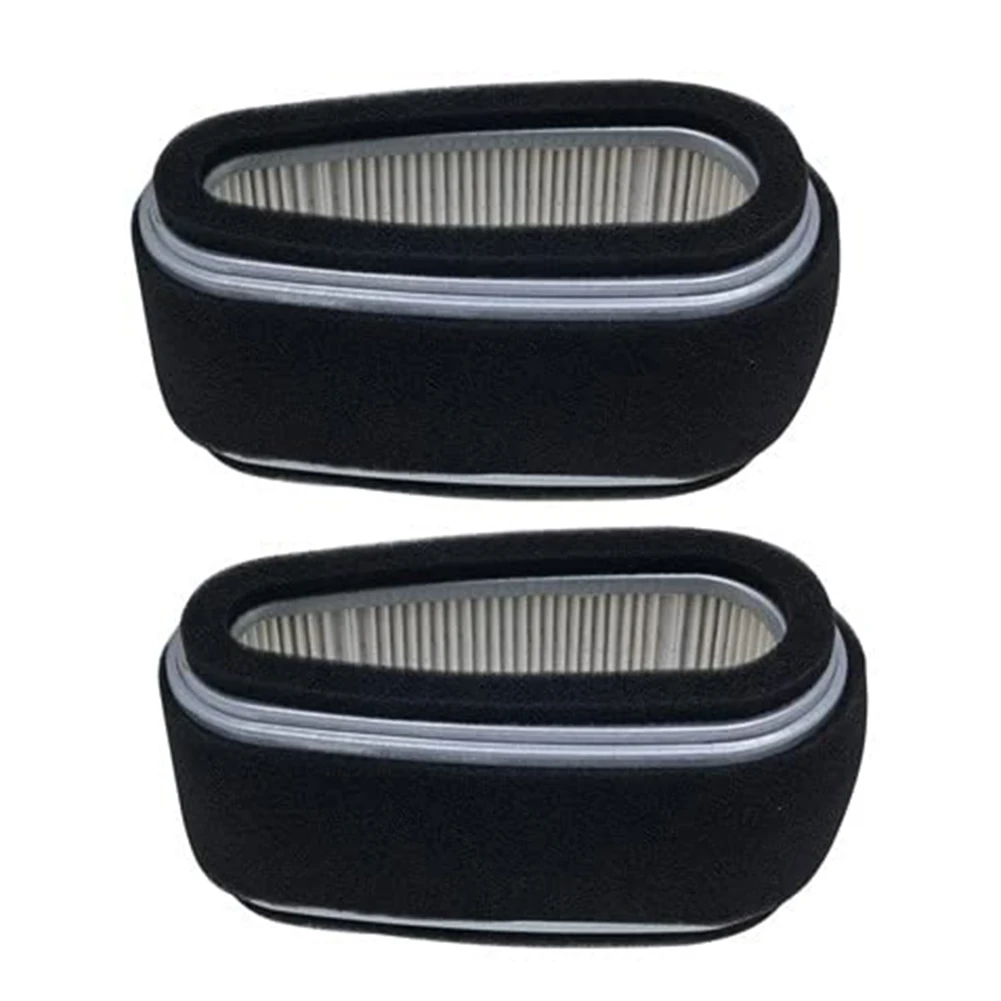 Lawn Mower Lawn Tractor AM104560 M74285 Filter Engine Air Filter Cost-effective Solution Improved Engine Performance
Lawn Mower Lawn Tractor AM104560 M74285 Filter Engine Air Filter Cost-effective Solution Improved Engine Performance
