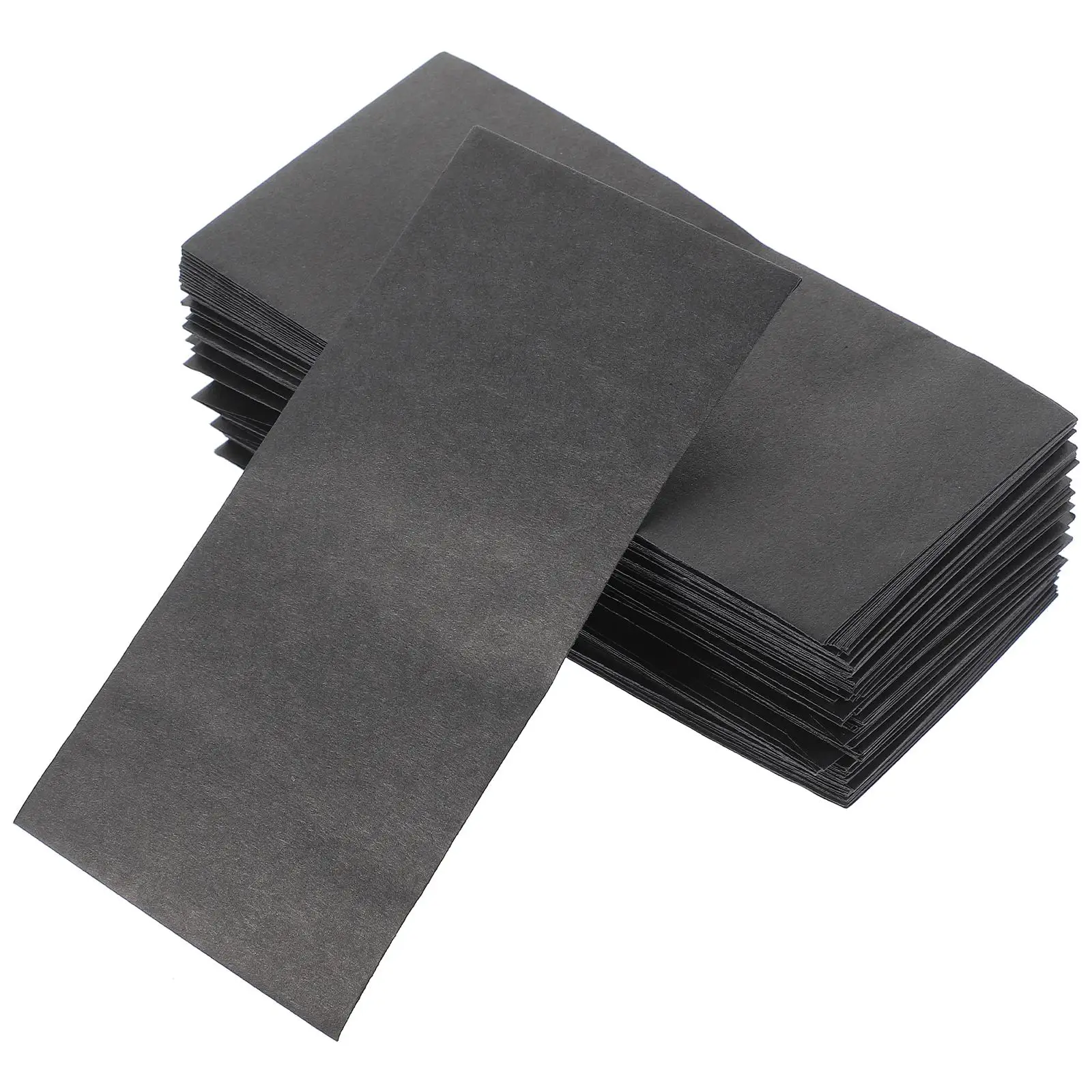 120 Pcs Cash Envelopes Self Adhesive Paper for Money Tip Check Ticket Keys Coins Savings Challenge ganizer Small Item Pouch
120 Pcs Cash Envelopes Self Adhesive Paper for Money Tip Check Ticket Keys Coins Savings Challenge ganizer Small Item Pouch