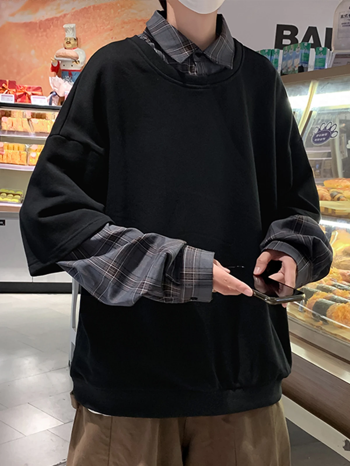 Mens No Hat Hoodies Halloween Costume Exquisite Fine Detailed Intricate Elaborate Complex Sophisticated Delicate Refined Elegant
Mens No Hat Hoodies Halloween Costume Exquisite Fine Detailed Intricate Elaborate Complex Sophisticated Delicate Refined Elegant