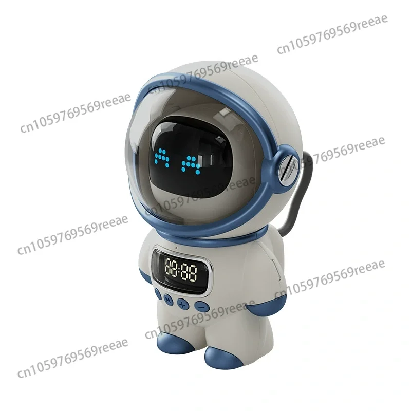 DeepSeek Bean Bag AI Intelligent Dialogue Toy Chat Desktop Robot Voice Companion Birthday Gift
DeepSeek Bean Bag AI Intelligent Dialogue Toy Chat Desktop Robot Voice Companion Birthday Gift