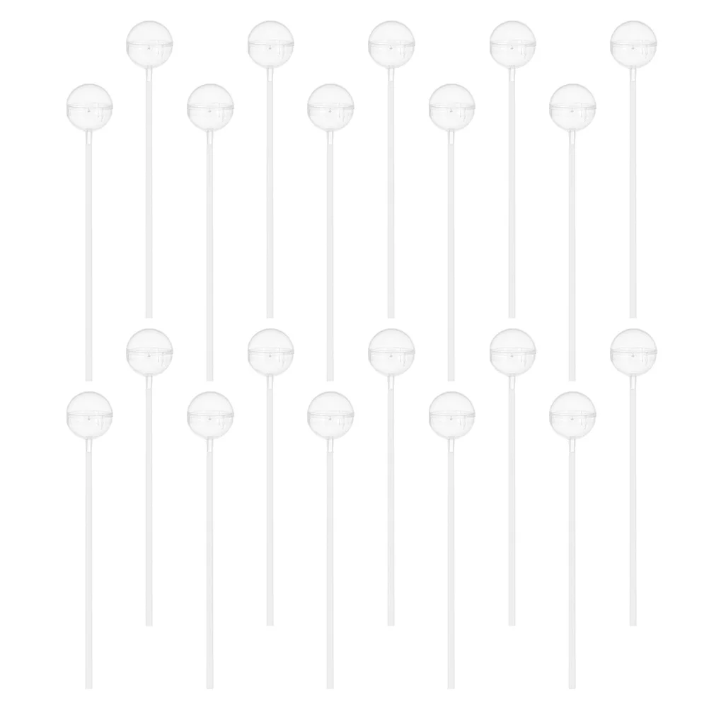 50Pcs Clear Plastic Chocolate Holder Round Flower Design Transparent Chocolate Holder for Party Wedding Candy Packaging 
50Pcs Clear Plastic Chocolate Holder Round Flower Design Transparent Chocolate Holder for Party Wedding Candy Packaging