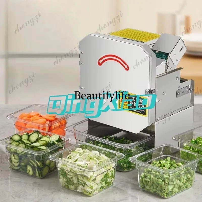 81 Multifunctional Commercial Vegetable Cutter High Efficiency For Carrot Onion Slicing Dicing Home Commercial Use Stainless Ste
81 Multifunctional Commercial Vegetable Cutter High Efficiency For Carrot Onion Slicing Dicing Home Commercial Use Stainless Ste