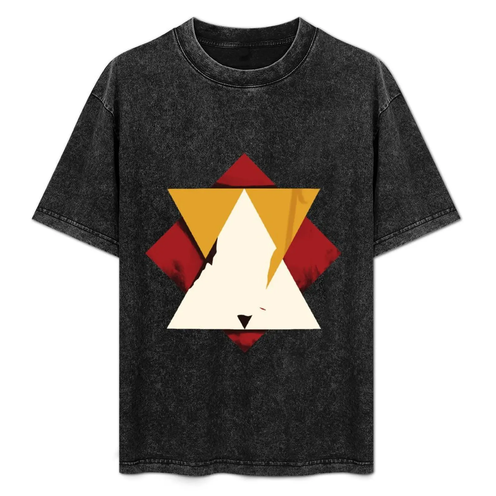Lyla - Life is Strange 2 T-Shirt Durable Work Wear T-Shirt
Lyla - Life is Strange 2 T-Shirt Durable Work Wear T-Shirt
