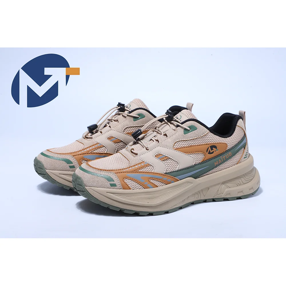 MIOTTOO 2025 новые Tenis De Hombre мужские повседневные модные кроссовки сетчатые дышащие кроссовки уличные прогулочные тренировочные теннисные туфли 
MIOTTOO 2025 новые Tenis De Hombre мужские повседневные модные кроссовки сетчатые дышащие кроссовки уличные прогулочные тренировочные теннисные туфли