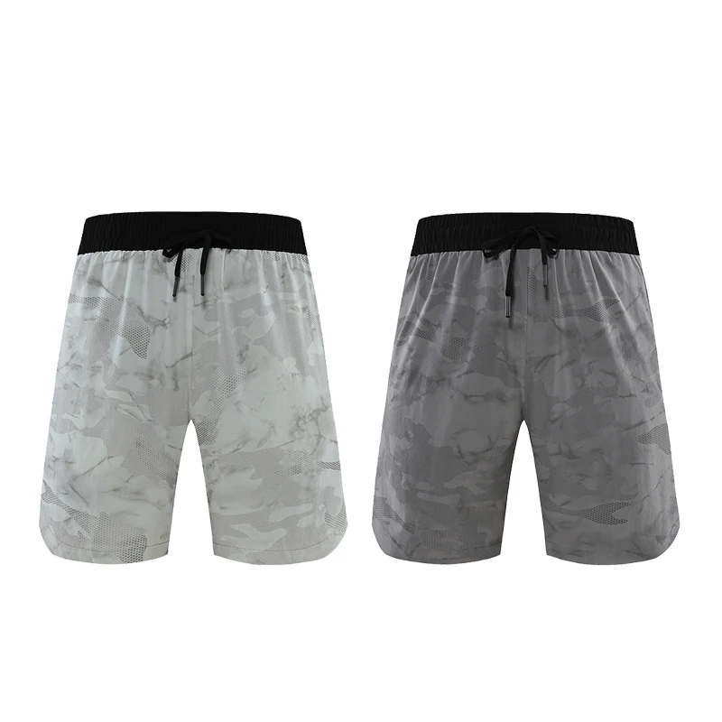 Summer New Outdoor Sports Hiking Beach Shorts Fitness Training Jogging Camping Cycling Fast Drying Casual Five Point Shorts
Summer New Outdoor Sports Hiking Beach Shorts Fitness Training Jogging Camping Cycling Fast Drying Casual Five Point Shorts