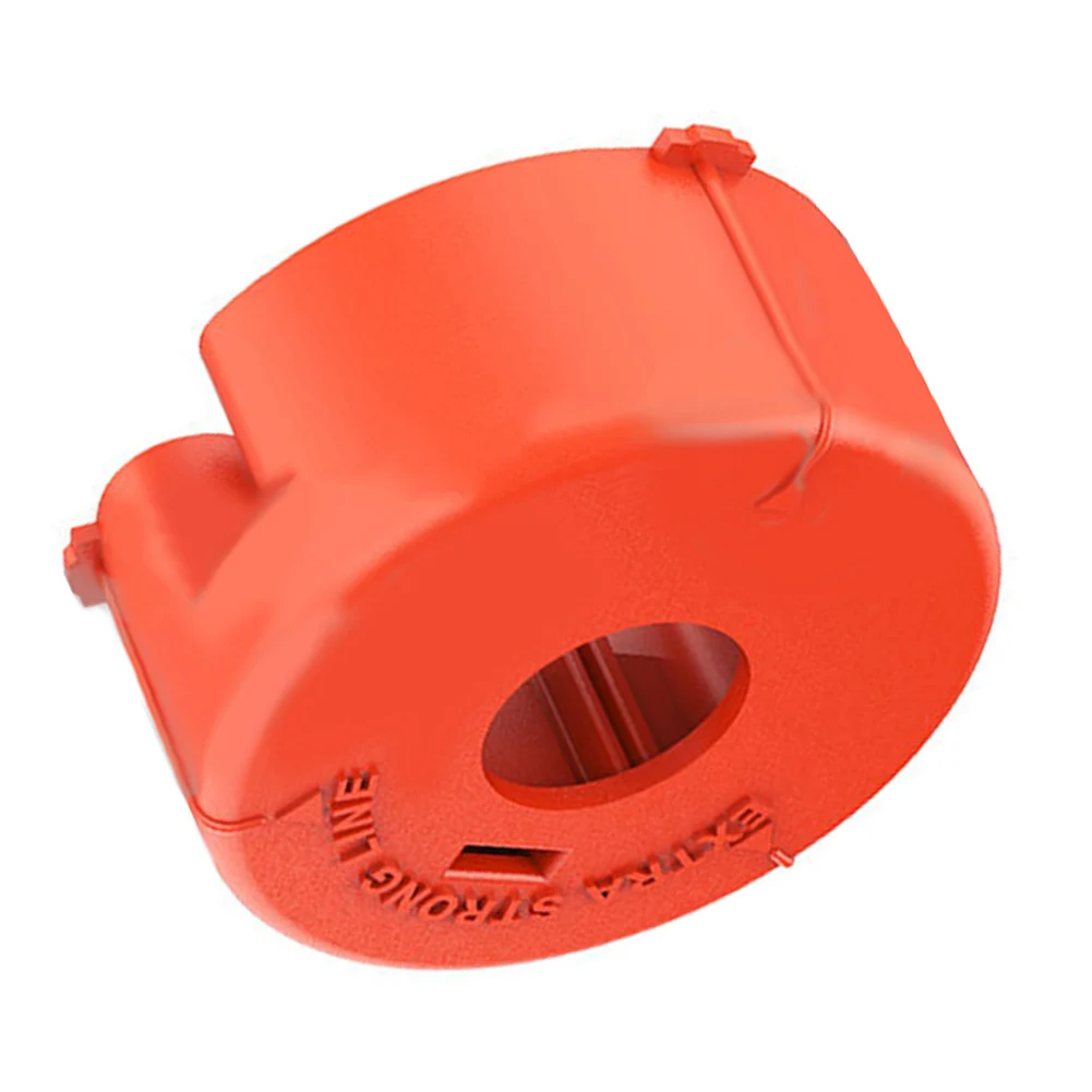 DdddddddddddBbbbbbFor F016L71115CuttingLineCartridge For ART 23 COMBITRIM ART 3000 COMBITRIM Lawn Mower Parts Garden Power Tool
DdddddddddddBbbbbbFor F016L71115CuttingLineCartridge For ART 23 COMBITRIM ART 3000 COMBITRIM Lawn Mower Parts Garden Power Tool