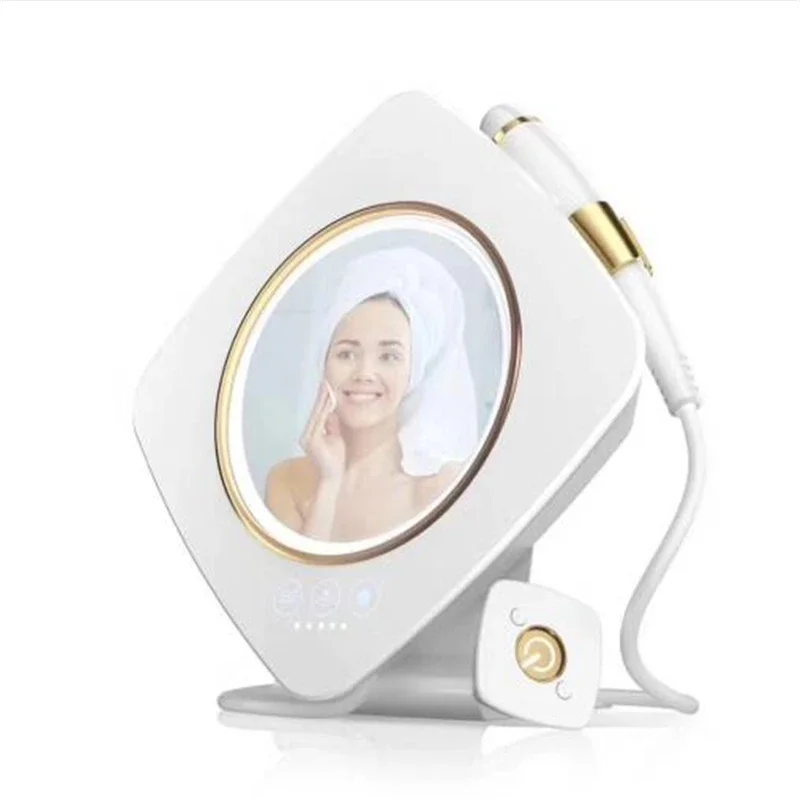 New Arrival Fashionable factory supply high quality RF device for eye bag removal and face lifting beauty equipment
New Arrival Fashionable factory supply high quality RF device for eye bag removal and face lifting beauty equipment