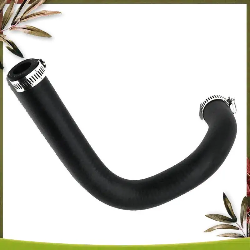 Portable 32-4172533 Water Intake Hose Replacement Accessories For Mercruiser Alpha Gen1 & 2 3/4Inch Gimbal 32-4172533 32-8M00623
Portable 32-4172533 Water Intake Hose Replacement Accessories For Mercruiser Alpha Gen1 & 2 3/4Inch Gimbal 32-4172533 32-8M00623