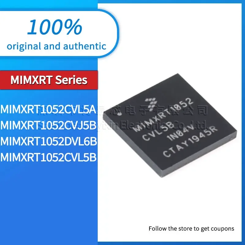 MIMXRT1052CVL5A MIMXRT1052CVJ5B MIMXRT1052DVL6B MIMXRT1052CVL5B plastic protective case
MIMXRT1052CVL5A MIMXRT1052CVJ5B MIMXRT1052DVL6B MIMXRT1052CVL5B plastic protective case