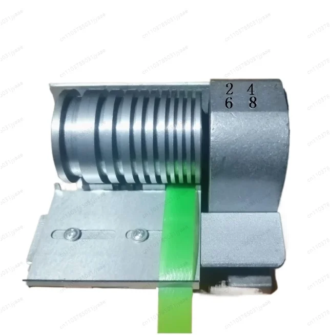 Bamboo Wire Machine Strip Drawing Sheet Cutting PP Strip Cutting Plastic Packaging Strip Cutting
Bamboo Wire Machine Strip Drawing Sheet Cutting PP Strip Cutting Plastic Packaging Strip Cutting